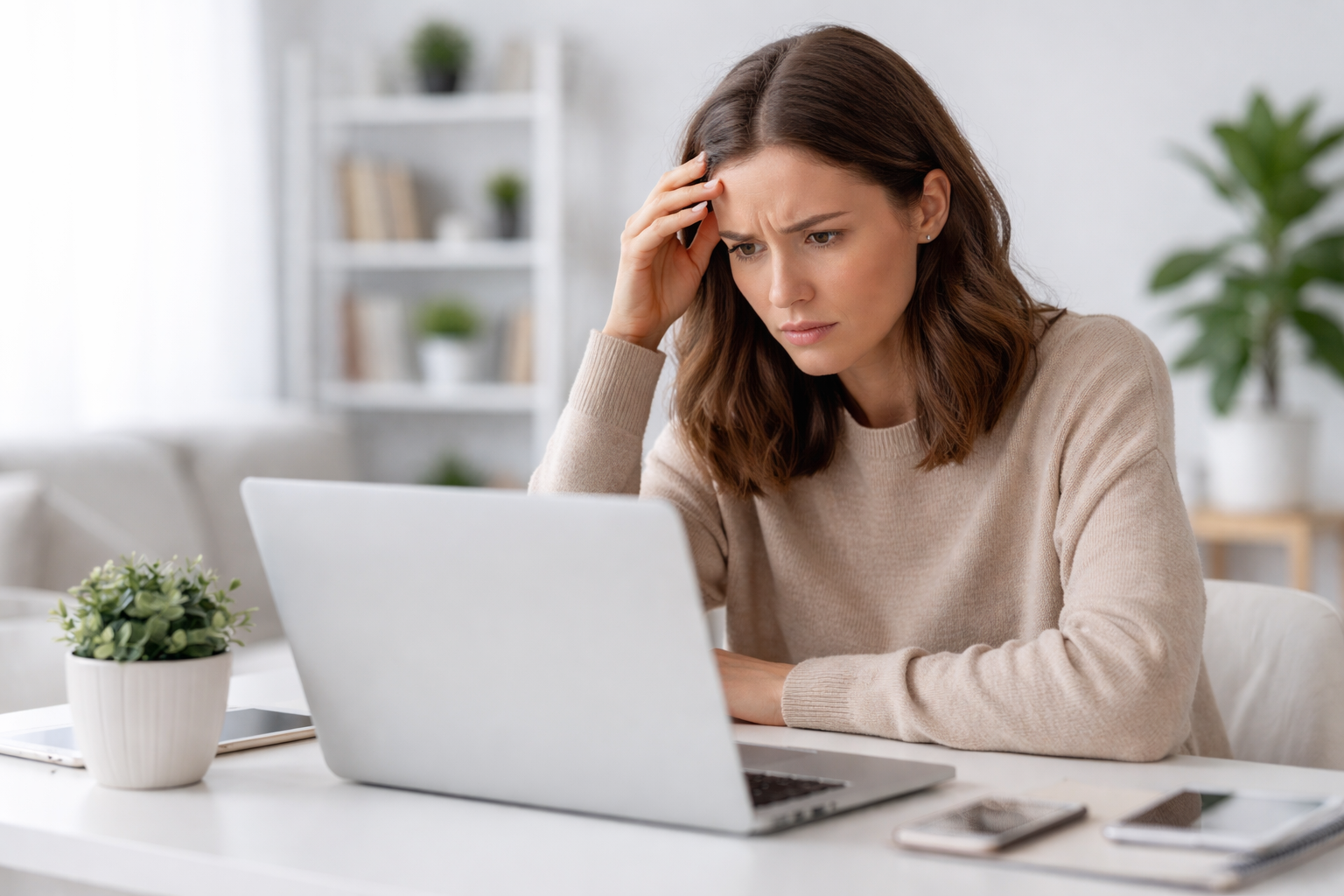 How to Tell if Your Computer Has Been Hacked