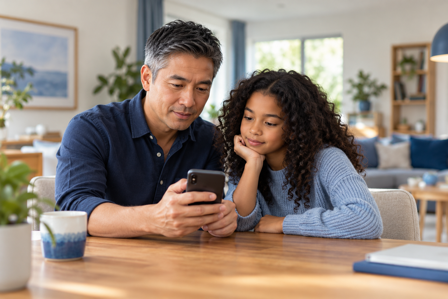 iOS 27: Siri Privacy and New Parental Controls