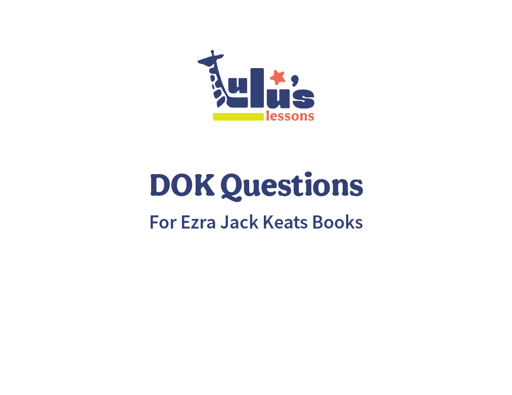 SharedReading_DOK Qs K-1_1.png