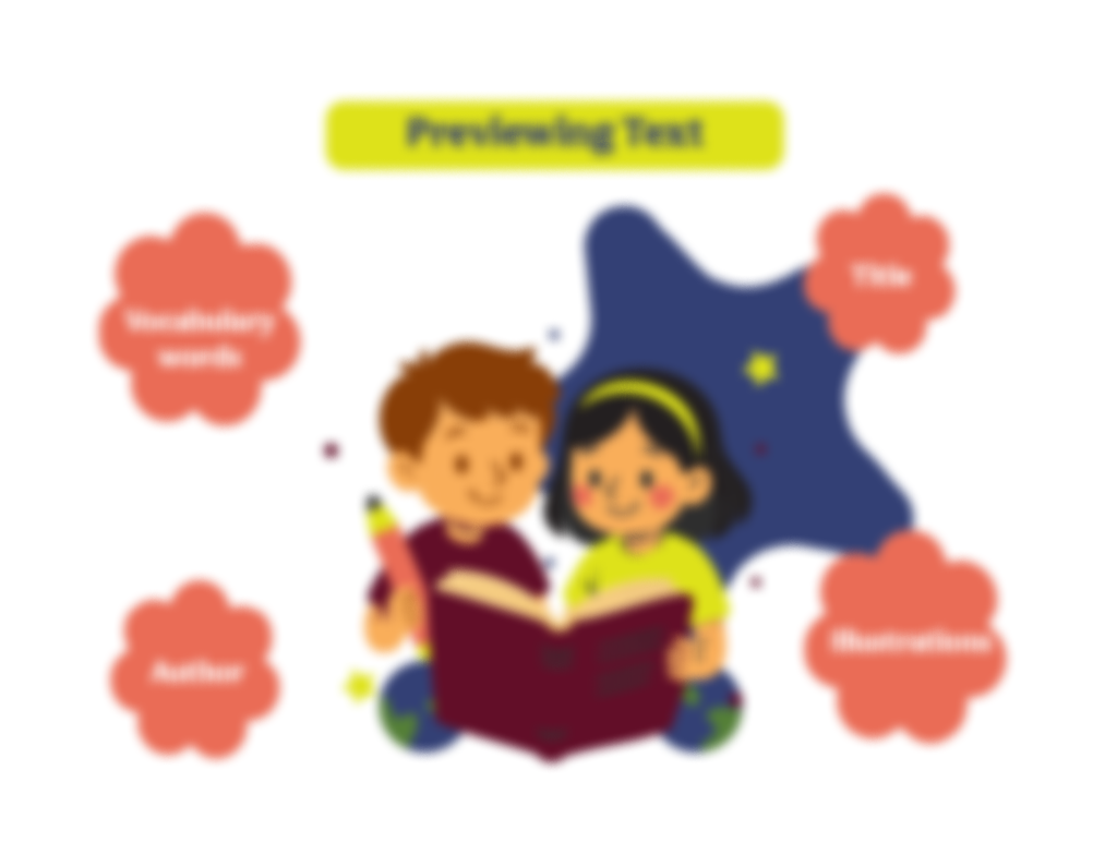 Comprehension+Previewing+2-3_5.png