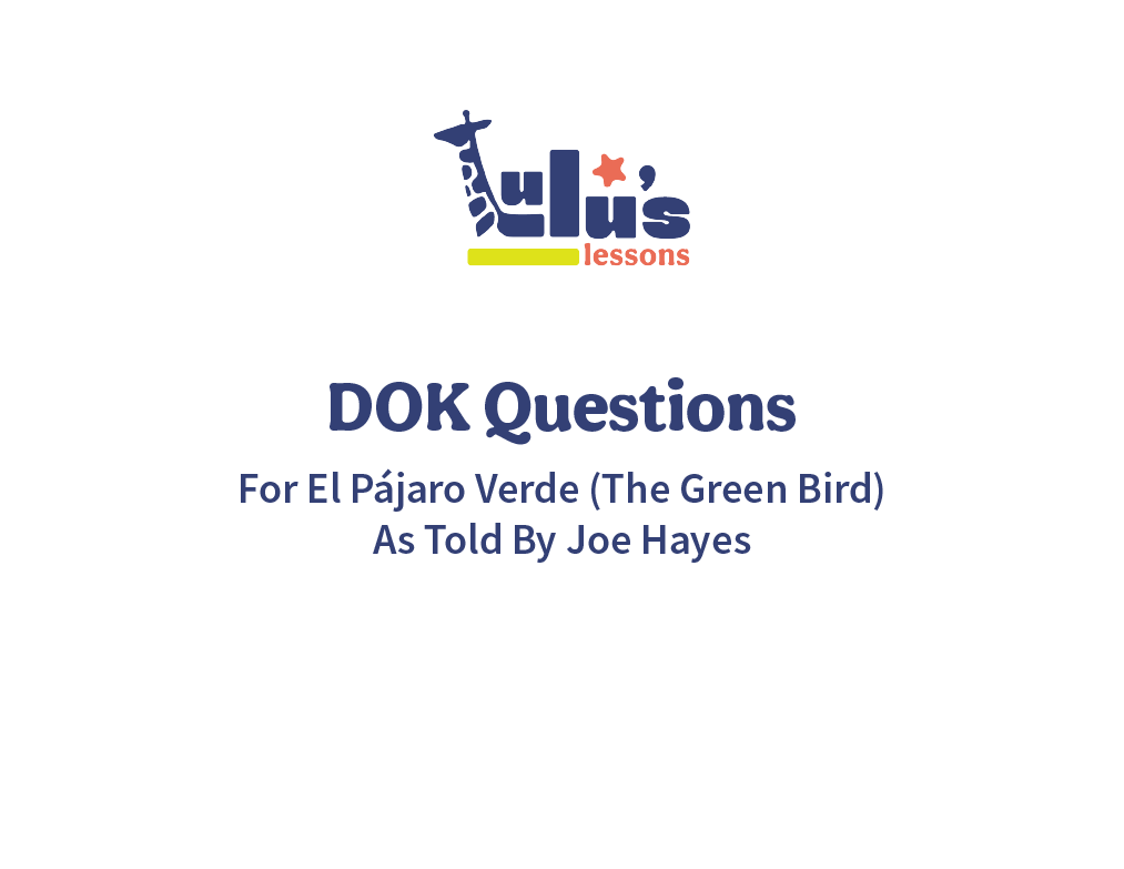 DOK Qs 4-5_1.png