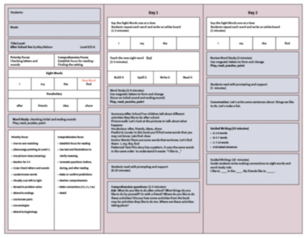 Guided+Reading+Level+D_5.png