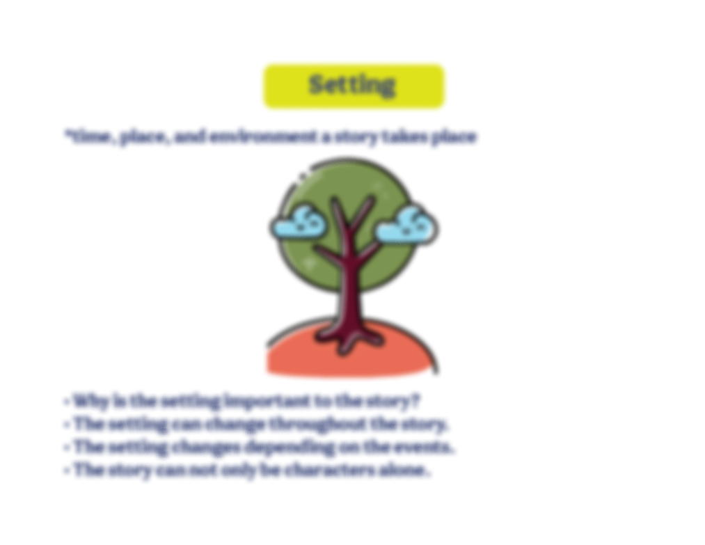 Literary+Setting+2-3_5.png