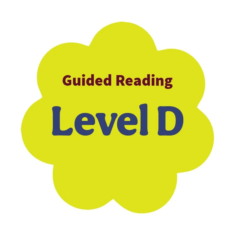 Level D