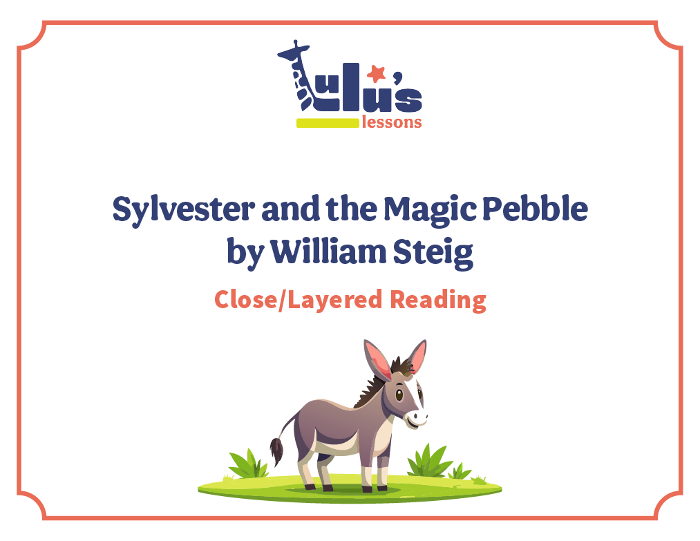 Sylvester Magic Pebble 2-3_1.png