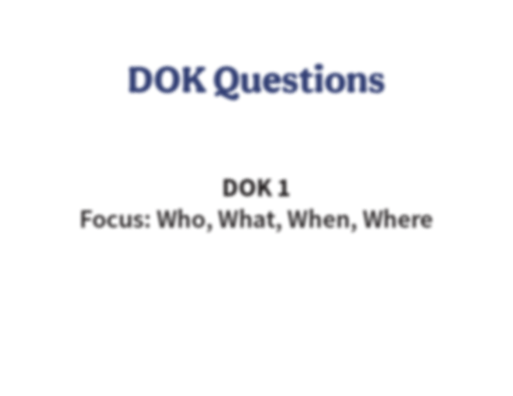 DOK+Qs+2-3_3.png
