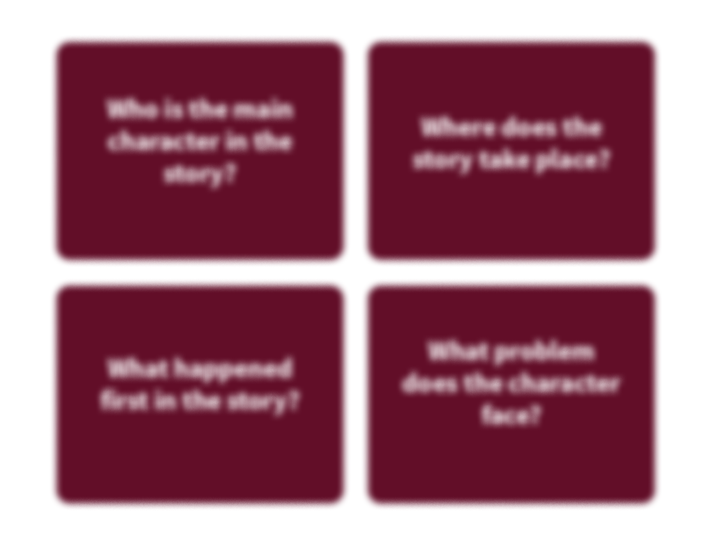 SharedReading_DOK+Qs+K-1_4.png