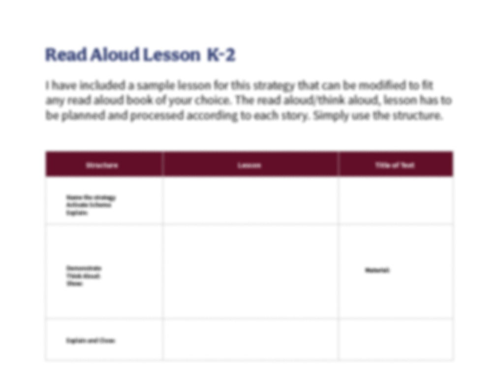 Asking+Qs_Authors+Craft+K-2_5.png