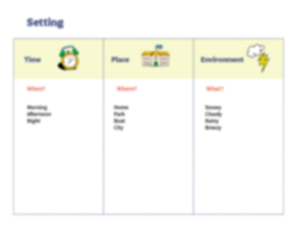 Listening+Center+Response+Setting+K-1_2.png