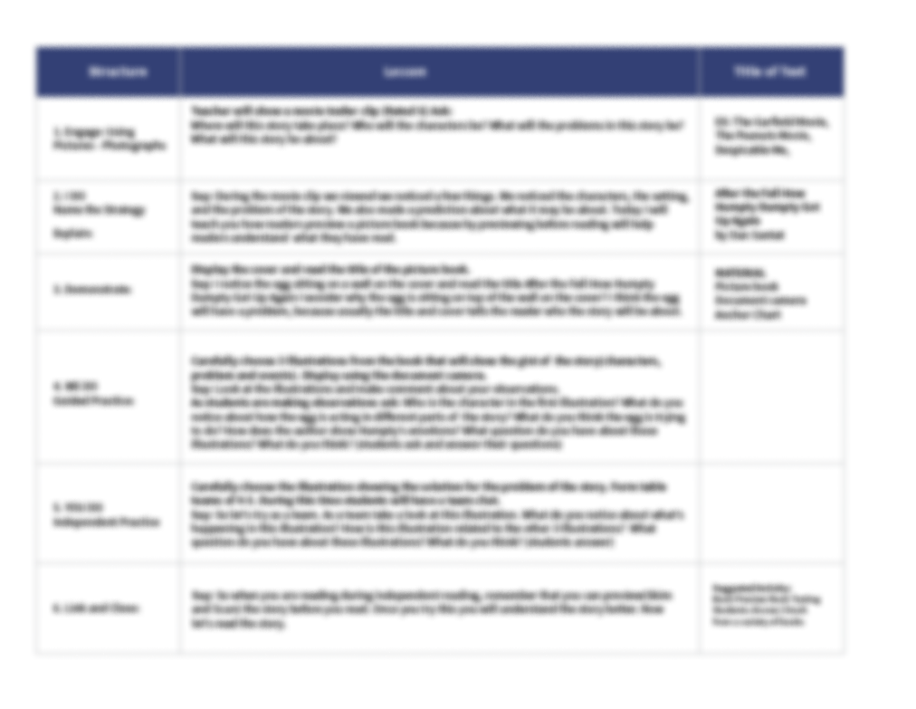 Comprehension+Previewing+4-5_4.png