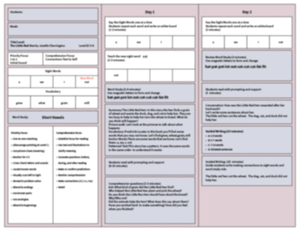 Guided+Reading+Level+D_1.png
