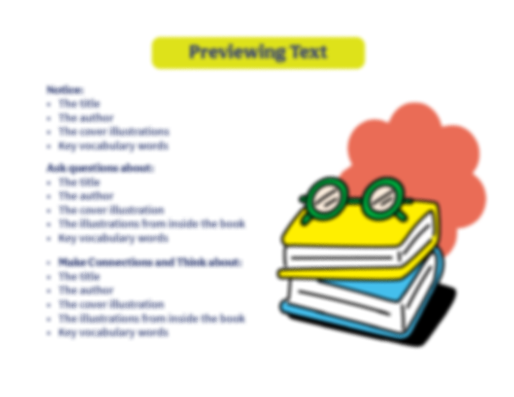 Comprehension+Previewing+4-5_5.png