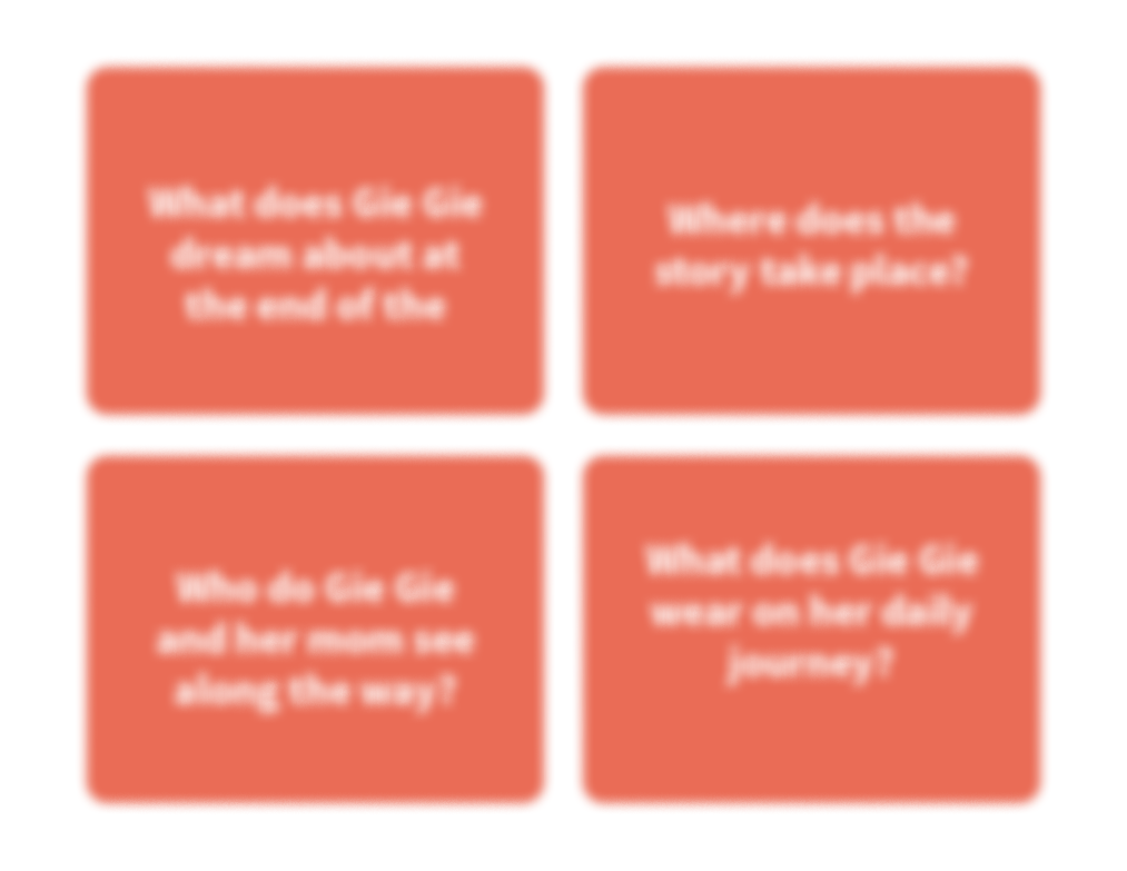 DOK+Qs+2-3_5.png