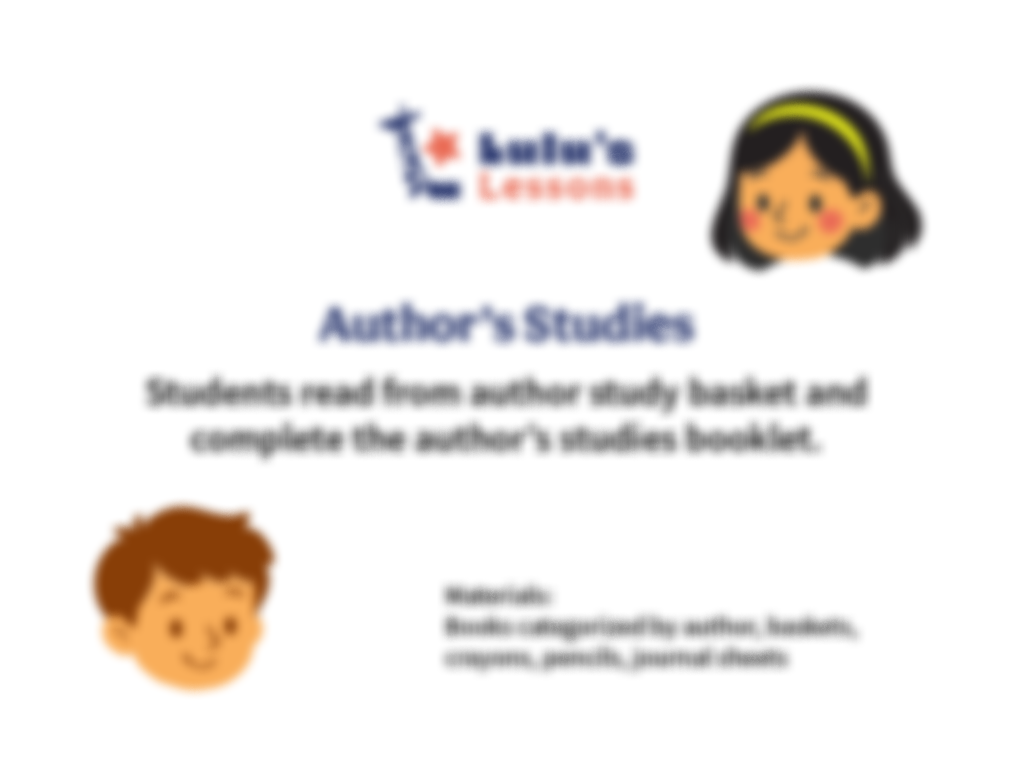 Centers+Authors+Studies+K-1_1.png