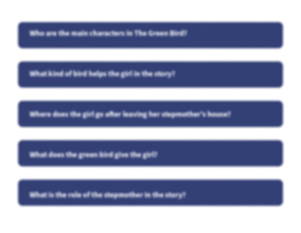 DOK+Qs+4-5_4.png