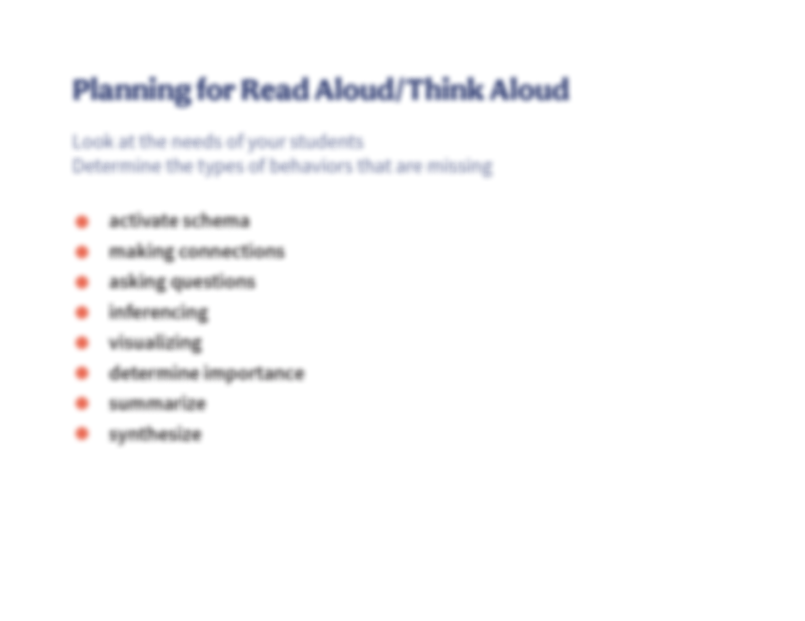 Read+Aloud+Activating+Schema+K+3.png