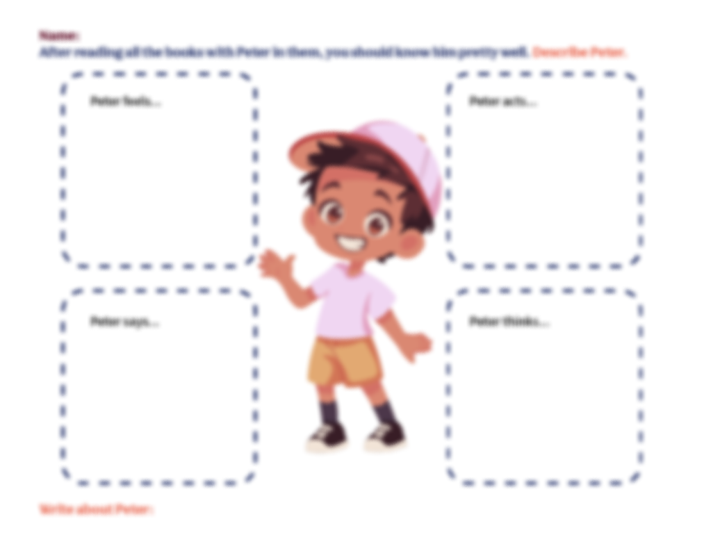 Centers+Authors+Studies+K-1_5.png