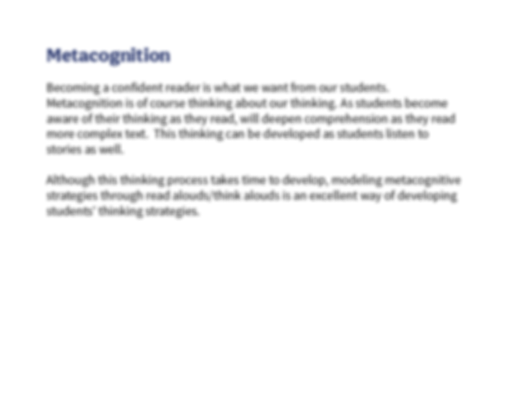 Making+Connections+3-5_2.png