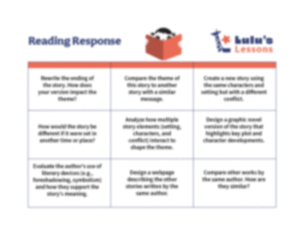 Centers+Reading+Response+K-1_4.png