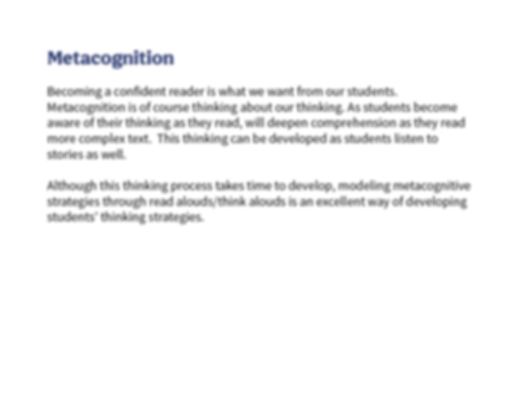 Read+Aloud_Activating+Schema+K-2_2.png