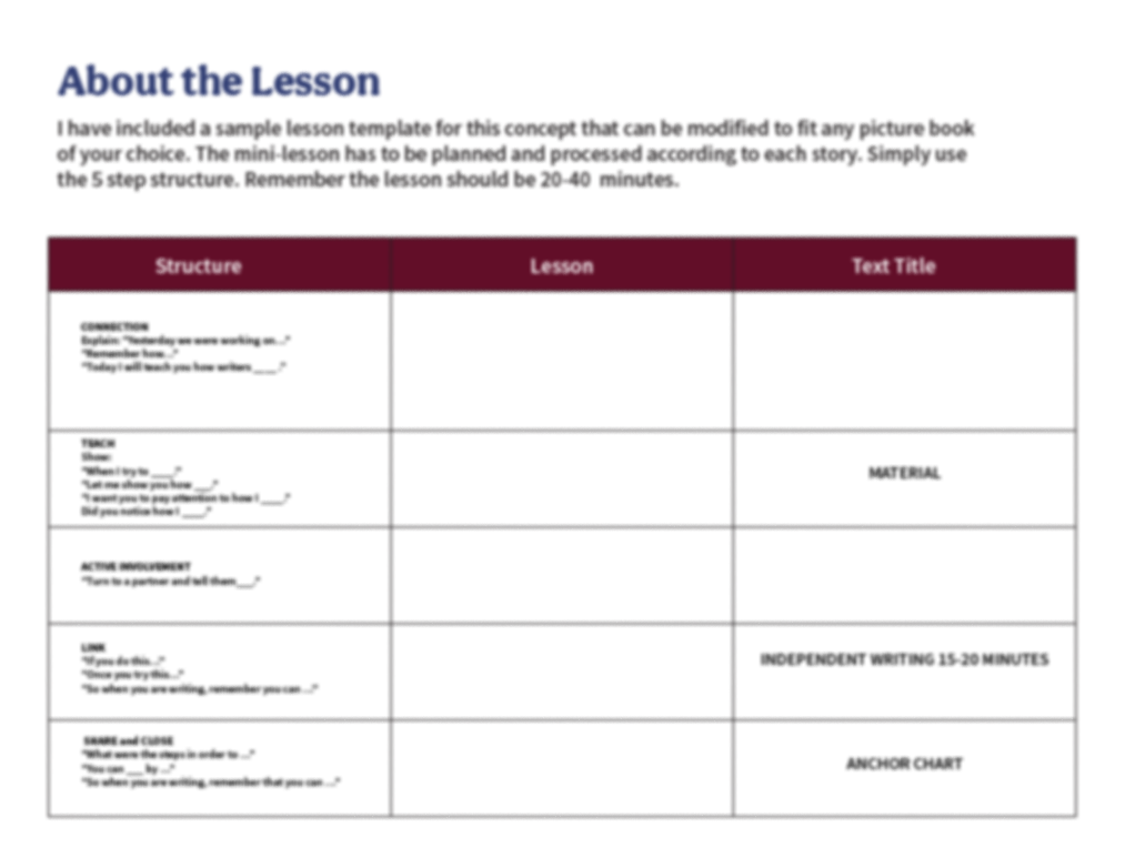 Writing+Using+Lit+K-1_2.png