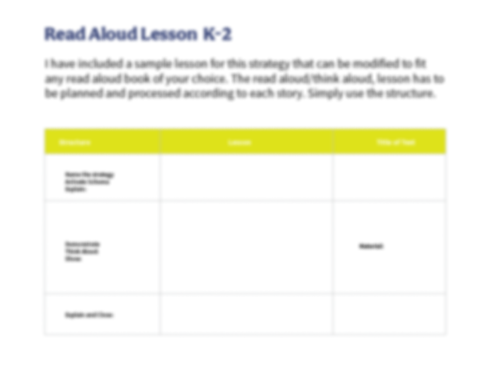 AskingAnswering+Q_GoodReaders+K-2_5.png