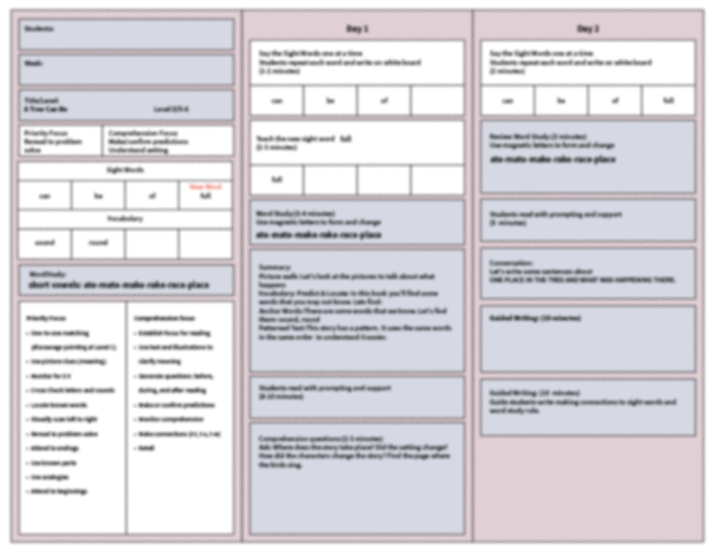 Guided+Reading+Level+D_2.png