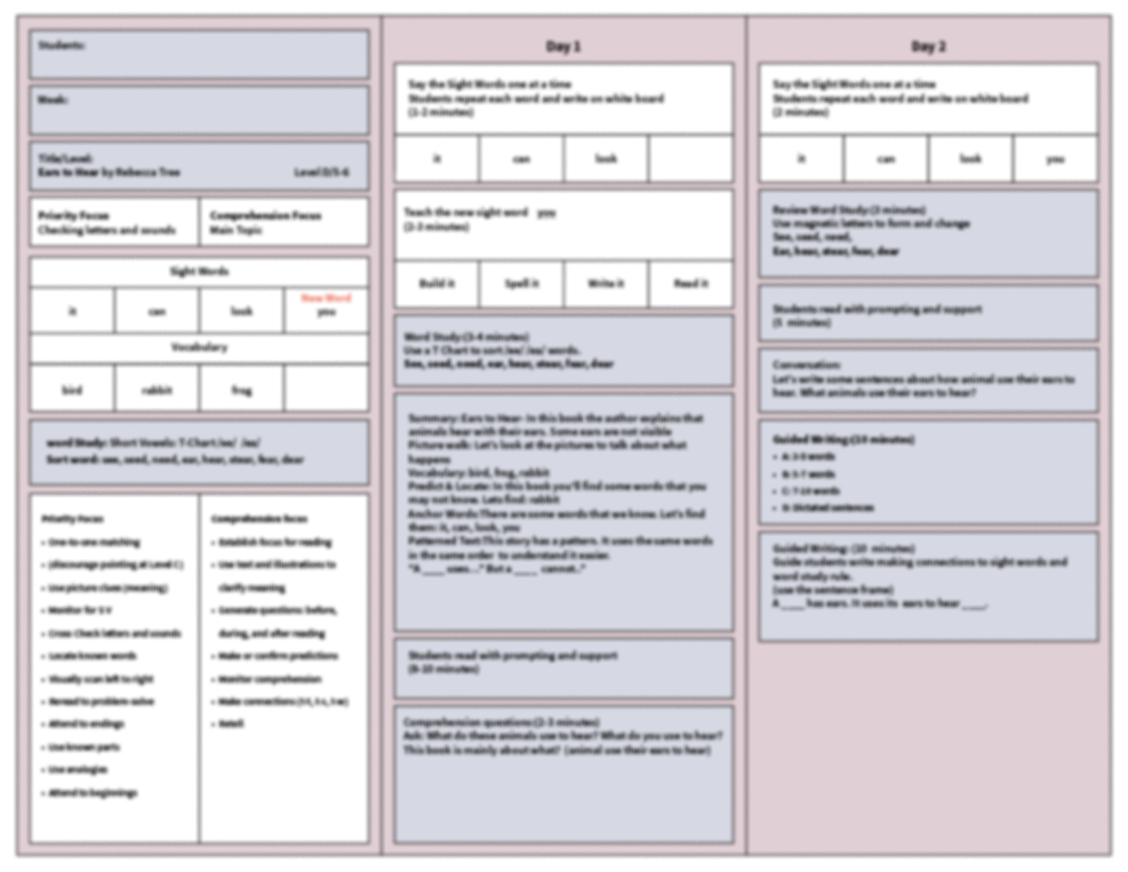 Guided+Reading+Level+D_3.png