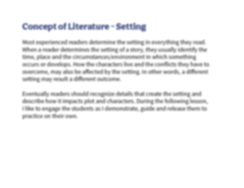 Literary+Setting+2-3_3.png