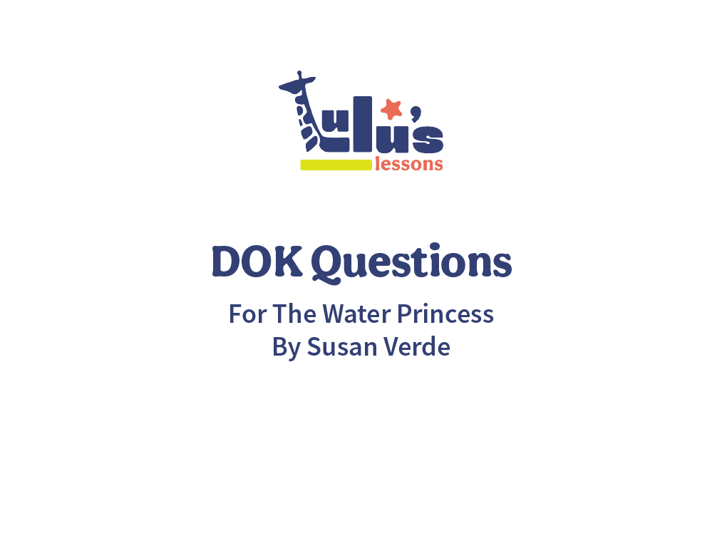 DOK Qs 2-3_1.png
