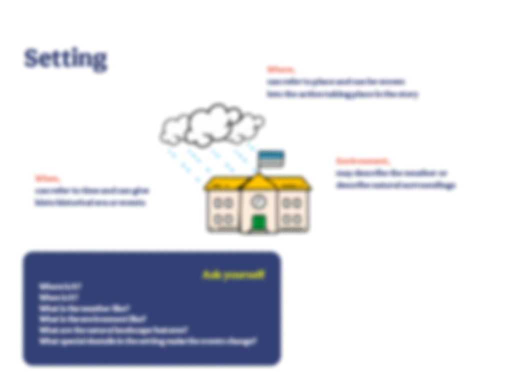 Listening+Center+Response+Setting+4-5_2.png