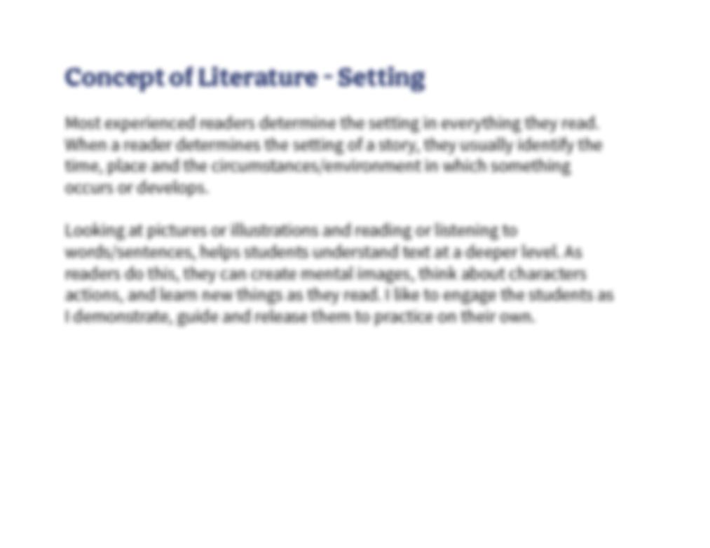 Literary+Setting+K-1_3.png