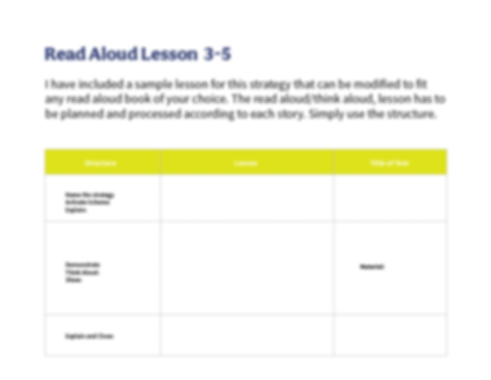 Asking+Qs+ThickThin+3-5_5.png