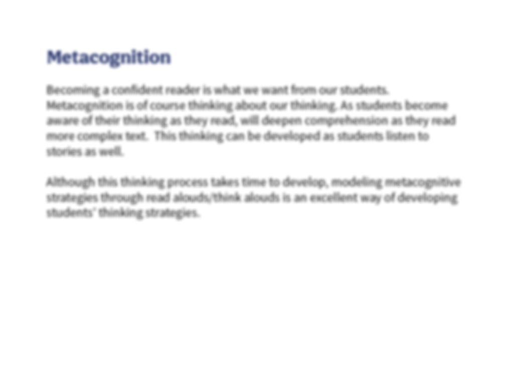AskingAnswering+Q_GoodReaders+K-2_2.png