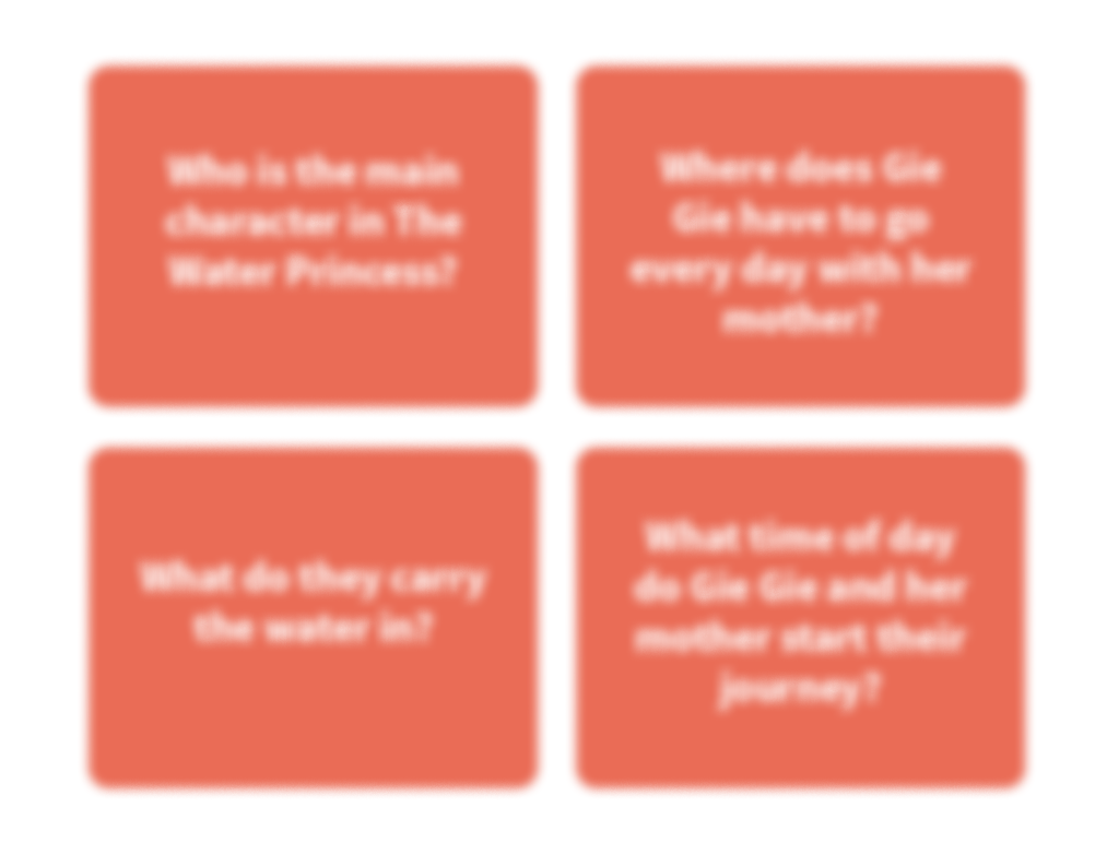 DOK+Qs+2-3_4.png