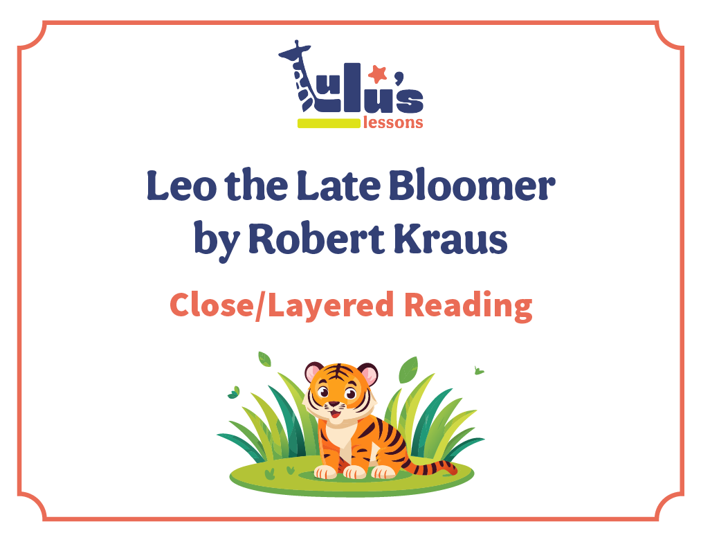 Leo the Late Bloomer K-1_1.png