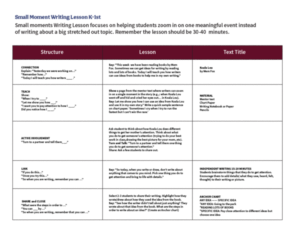 Writing+Using+Lit+K-1_3.png