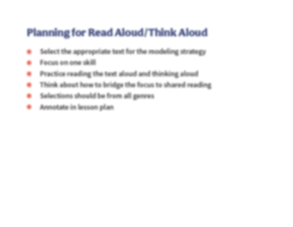 AskingAnswering+Q_GoodReaders+K-2_4.png