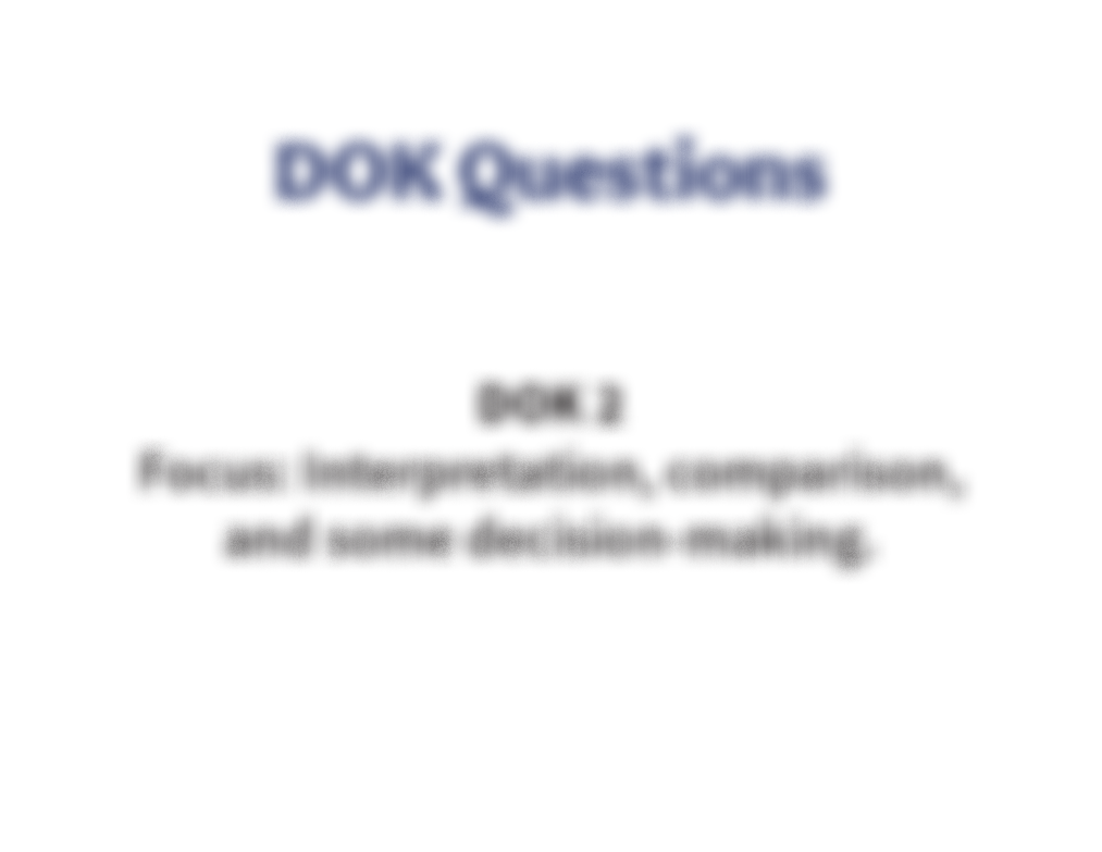DOK+Qs+4-5_5.png