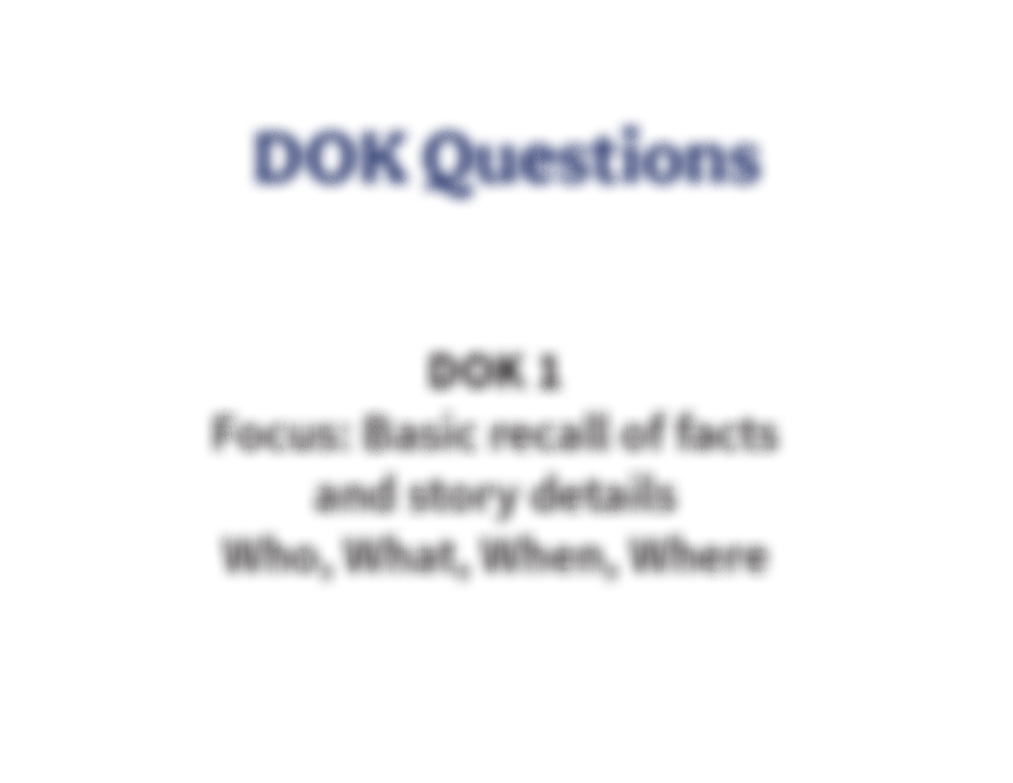 DOK+Qs+4-5_3.png