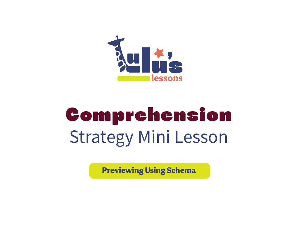 Comprehension Previewing 2-3_1.png