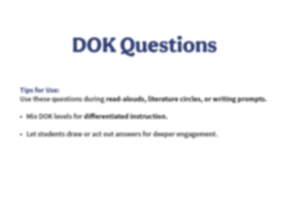 DOK+Qs+2-3_2.png