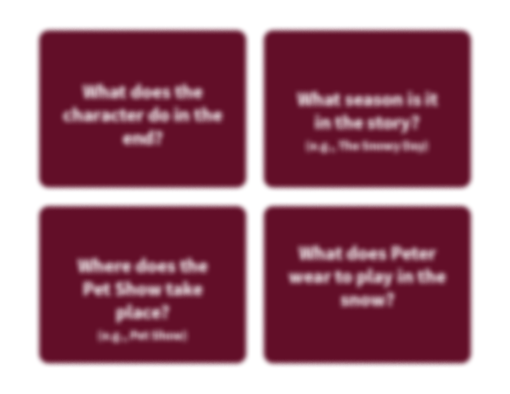 SharedReading_DOK+Qs+K-1_5.png