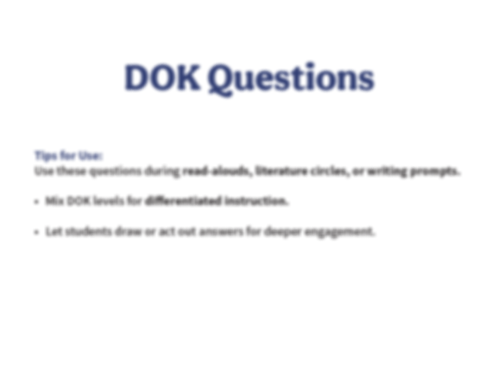 DOK+Qs+4-5_2.png