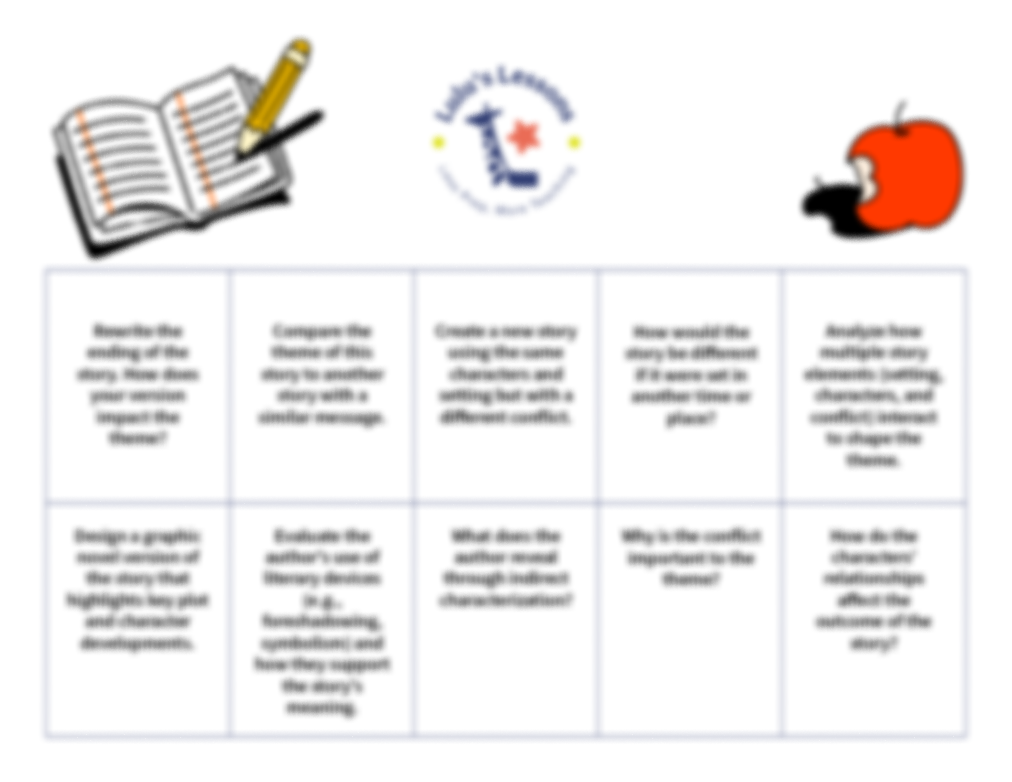 Writing+Center+Calendar+4-5_2.png