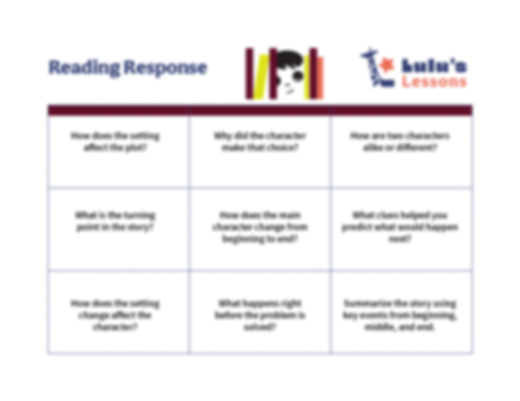 Centers+Reading+Response+K-1_2.png