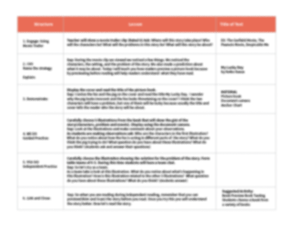 Comprehension+Previewing+2-3_4.png