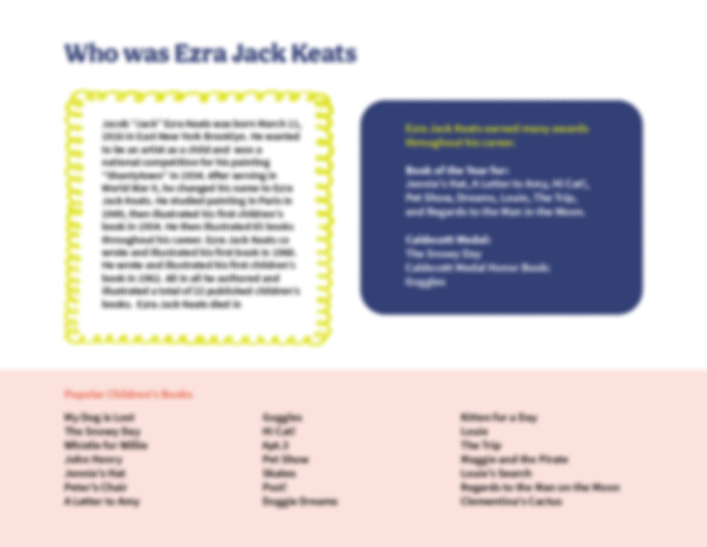 Centers+Authors+Studies+K-1_2.png