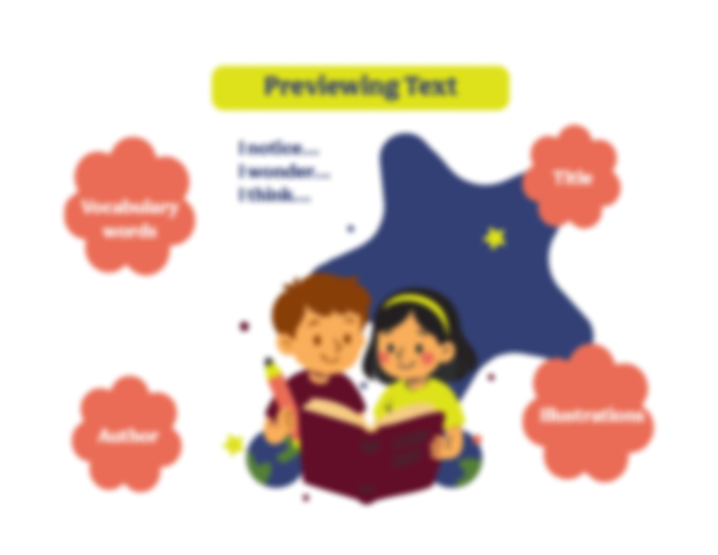 Comprehension+Previewing+K-1_5.png