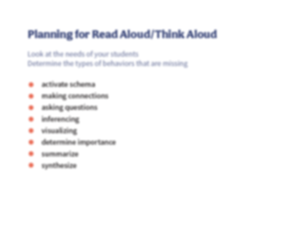 Read+Aloud_Activating+Schema+K-2_3.png